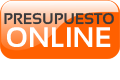Presupuesto mudanzas valencia